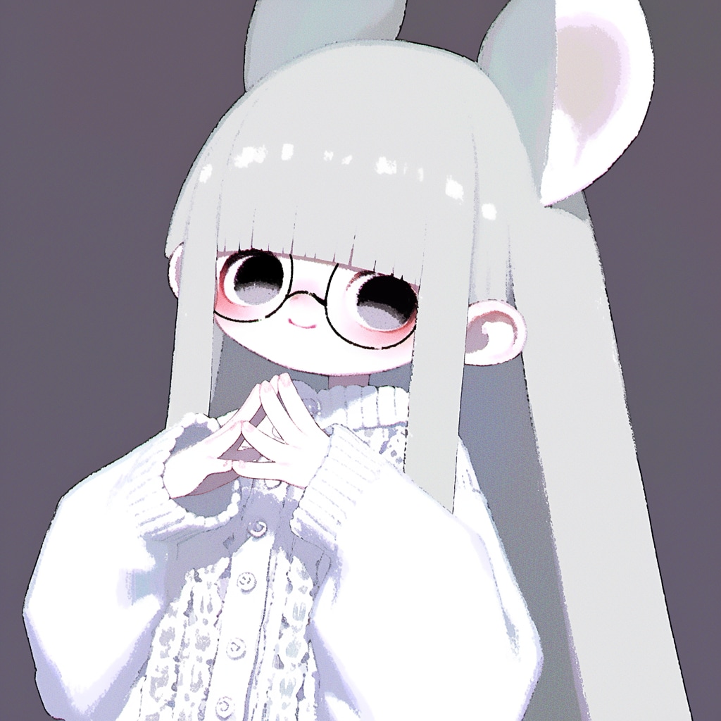 6月ボツ絵⑤終