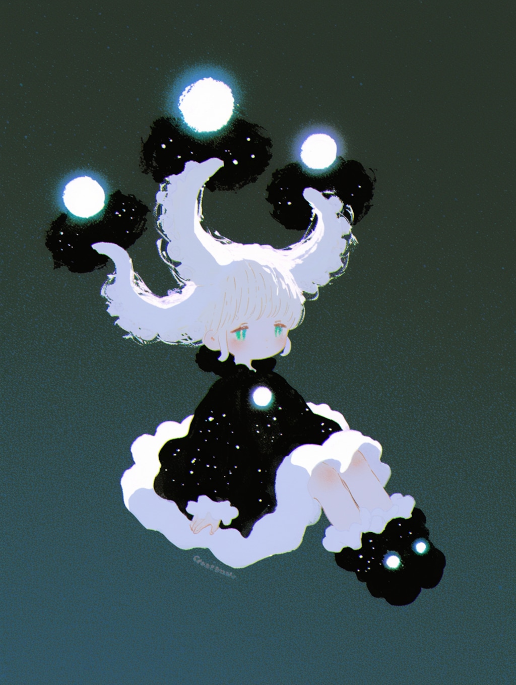 6月ボツ絵⑤終
