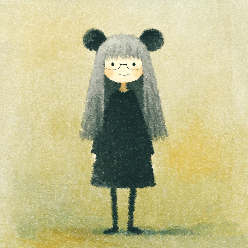 6月ボツ絵⑤終