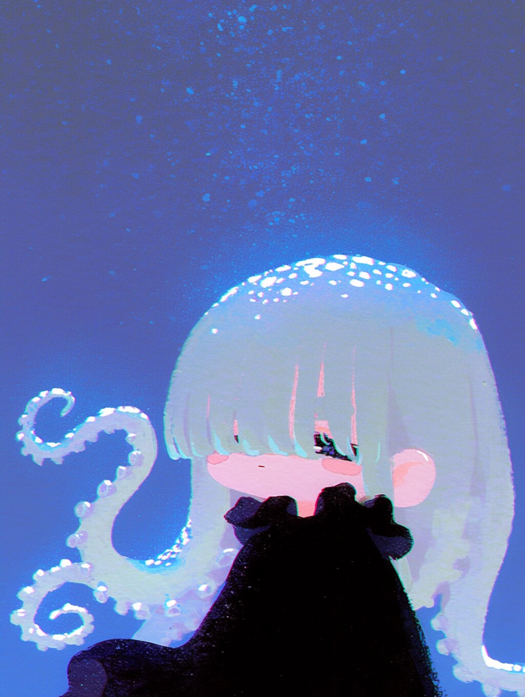 6月ボツ絵⑤終
