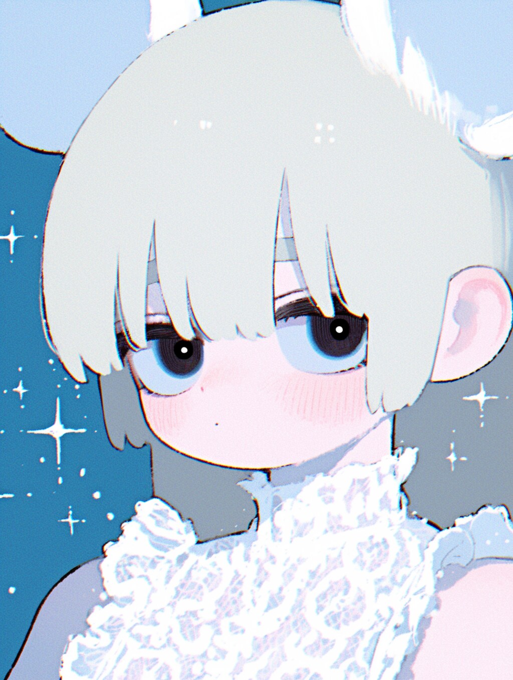 6月ボツ絵⑤終