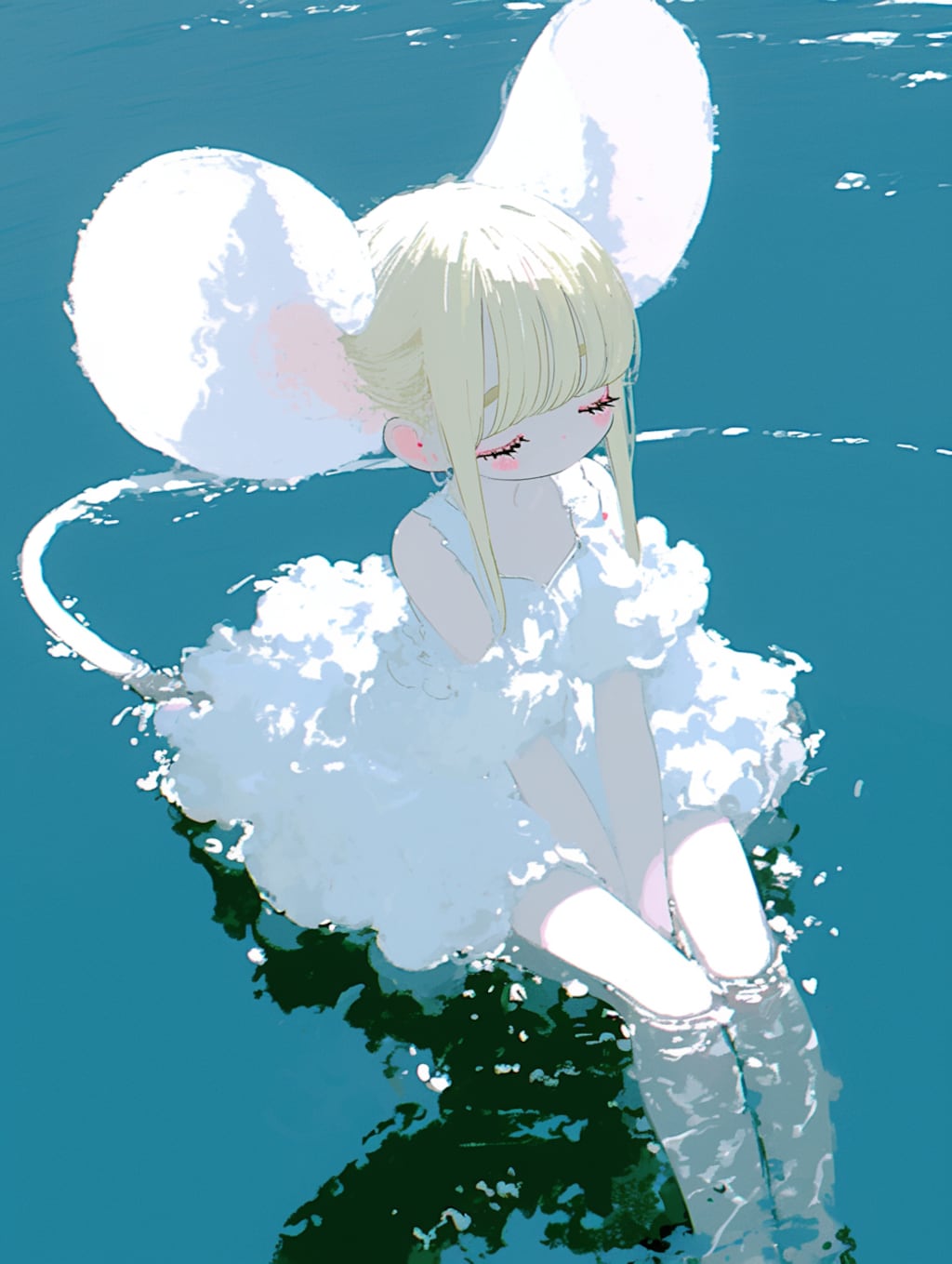 6月ボツ絵⑤終