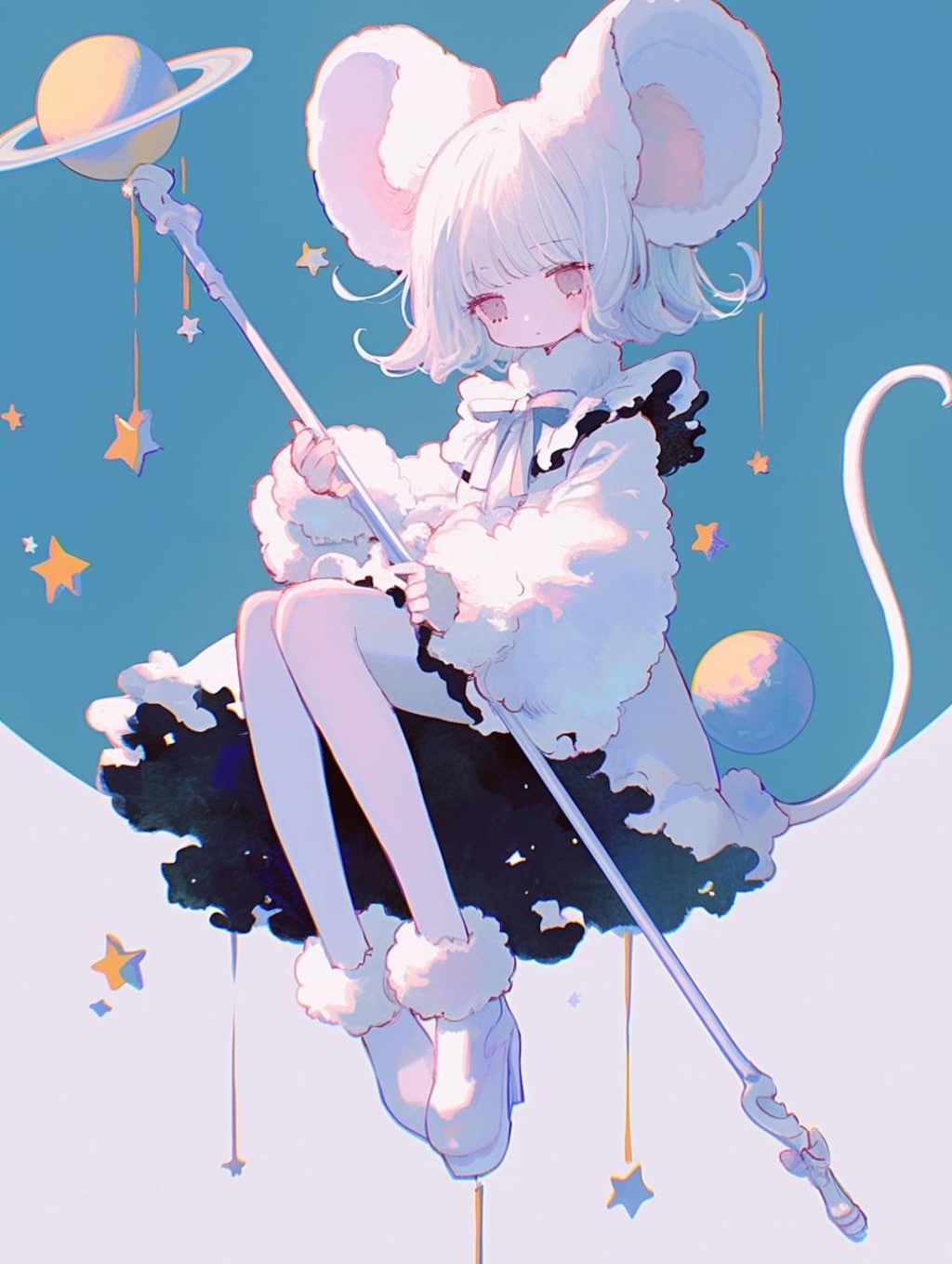 6月ボツ絵⑤終