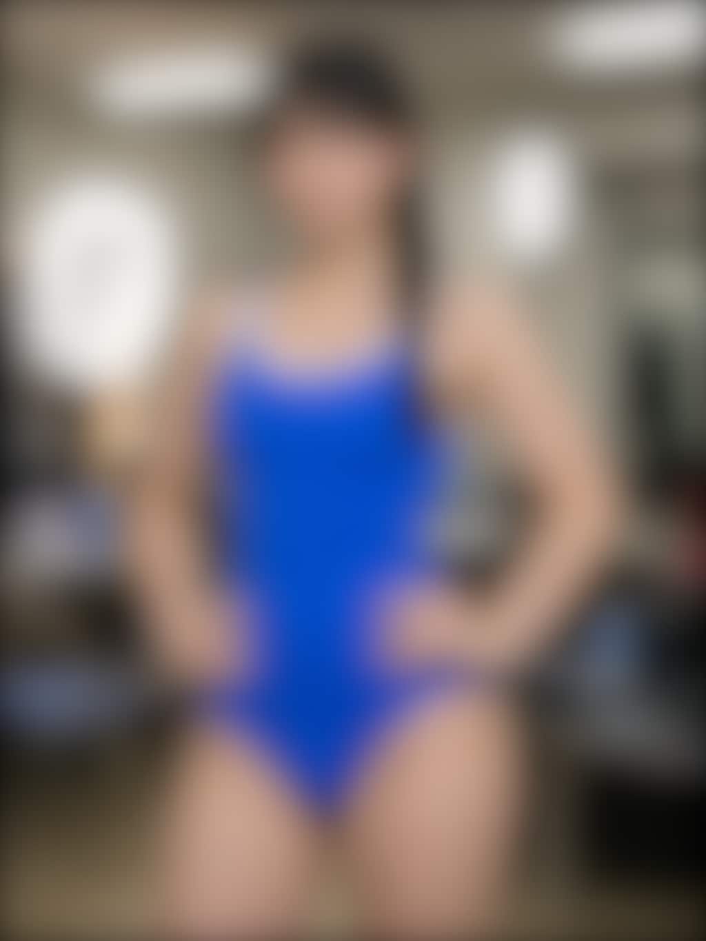 沙原美沙はデビューする