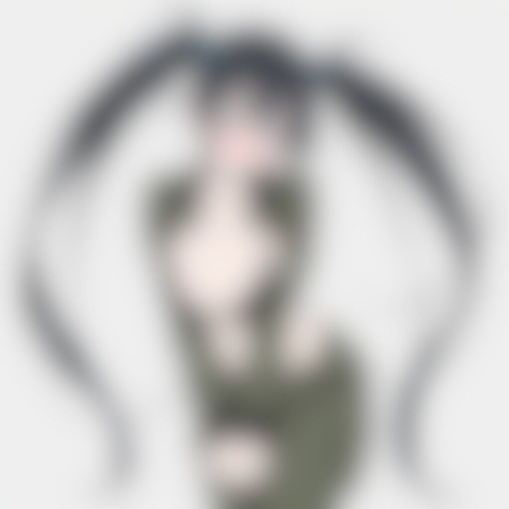 モデルサンプル　ミリタリービキニ、ニット、バイカー