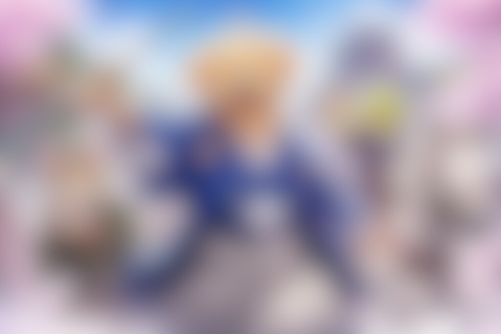 ボツ画像を少々