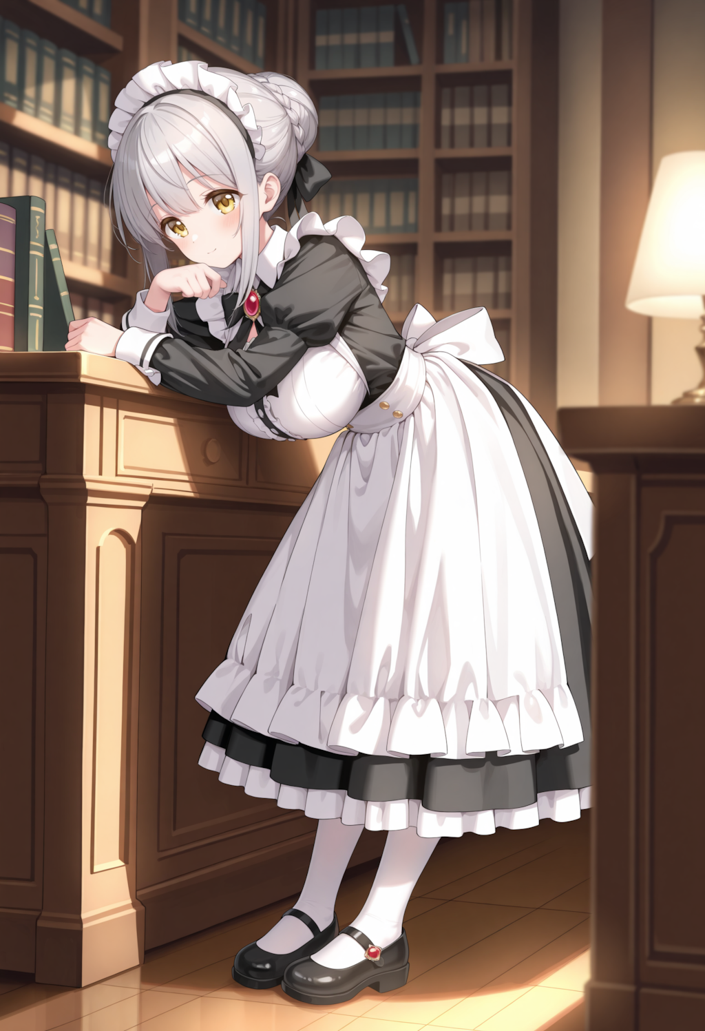 キャラまとめ原版①