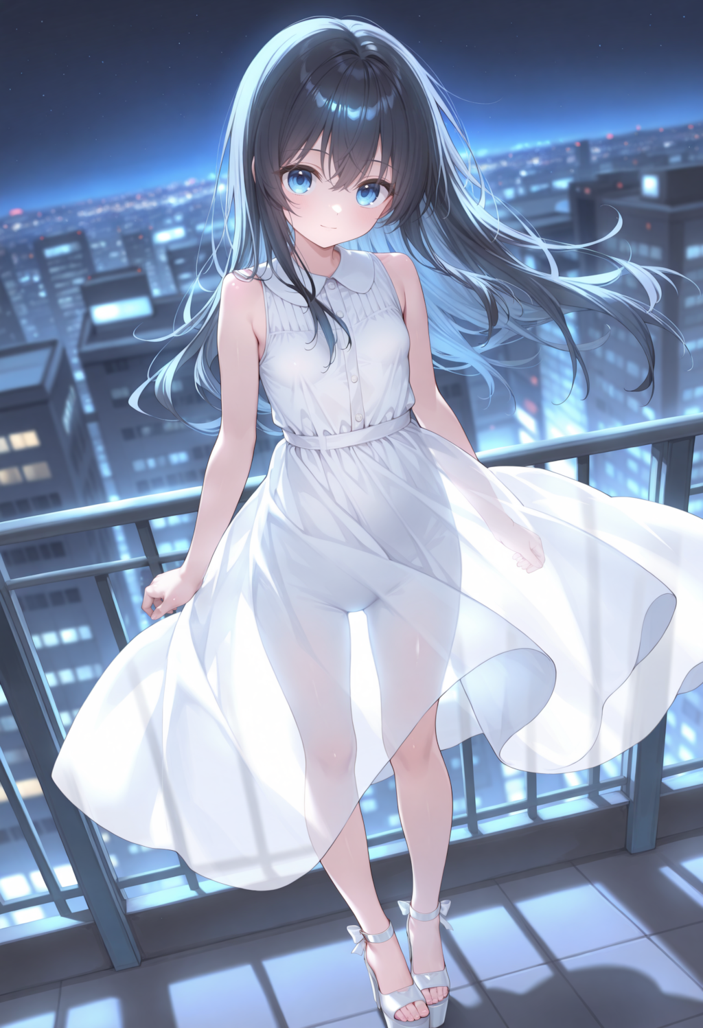 キャラまとめ原版①