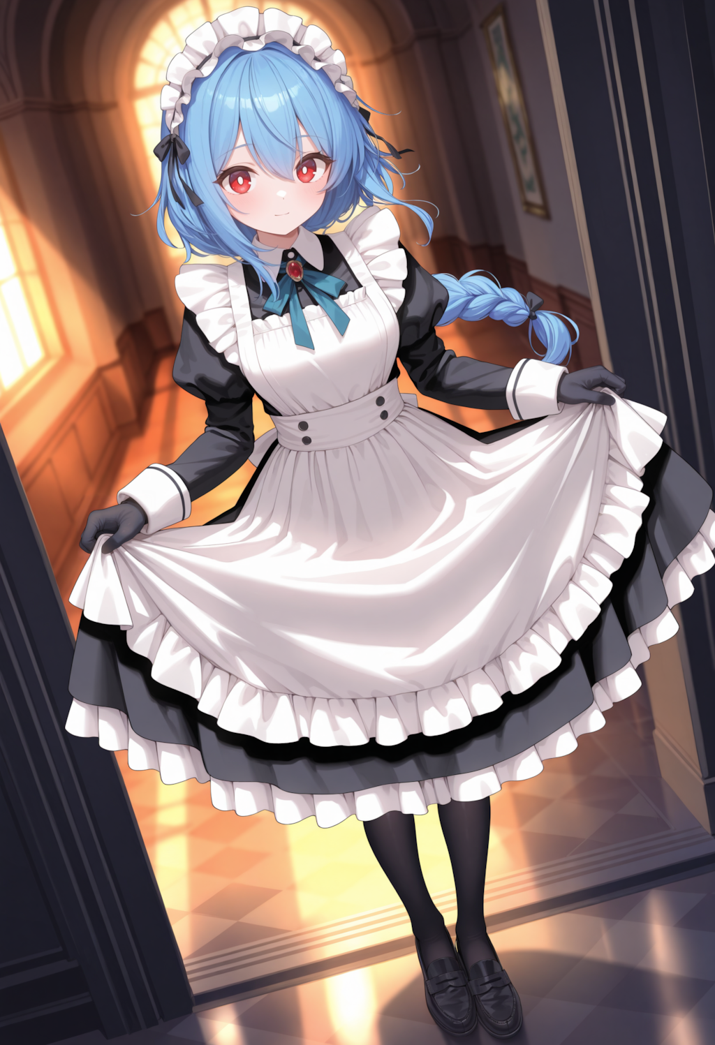 キャラまとめ原版①