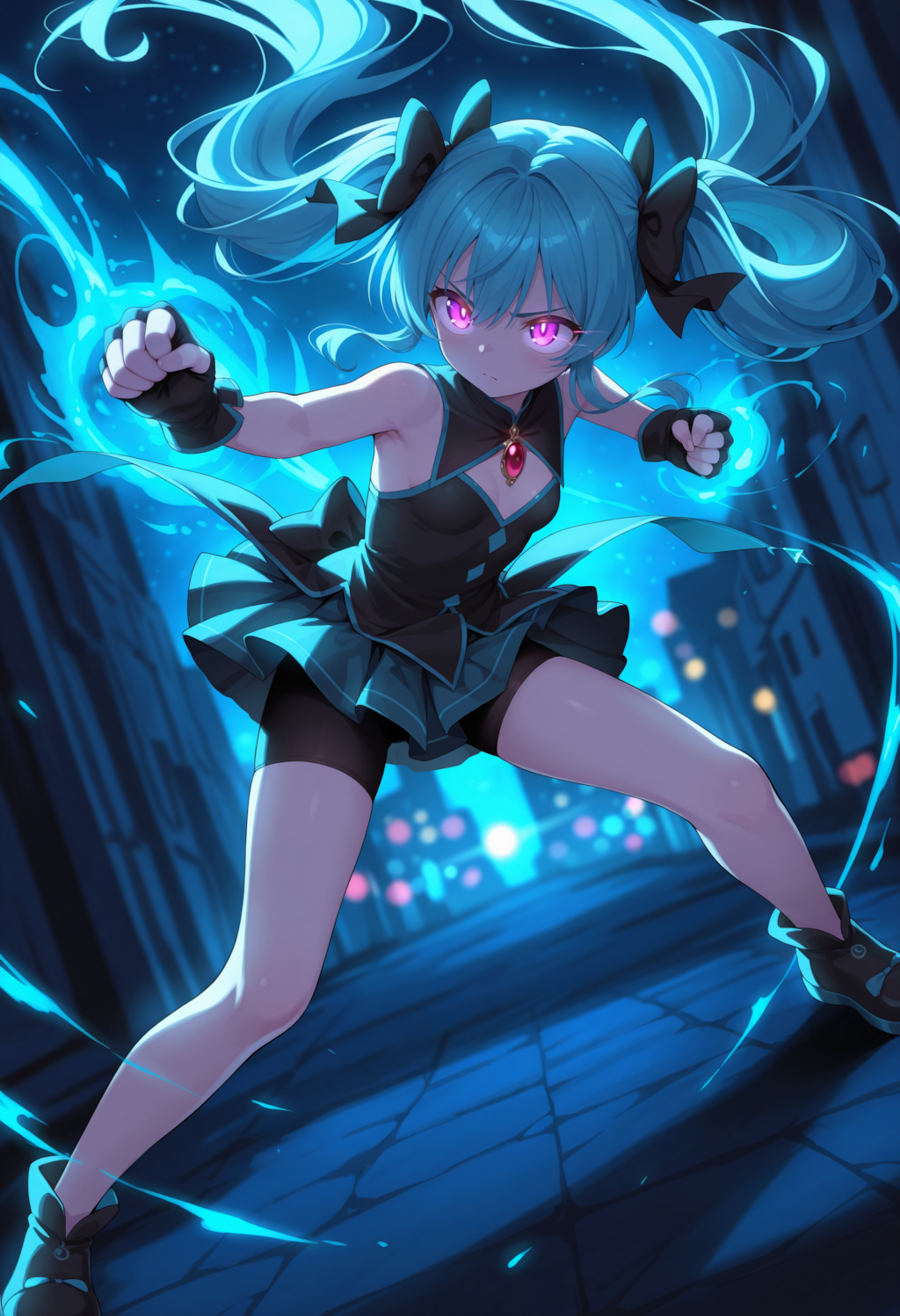 キャラまとめ原版①