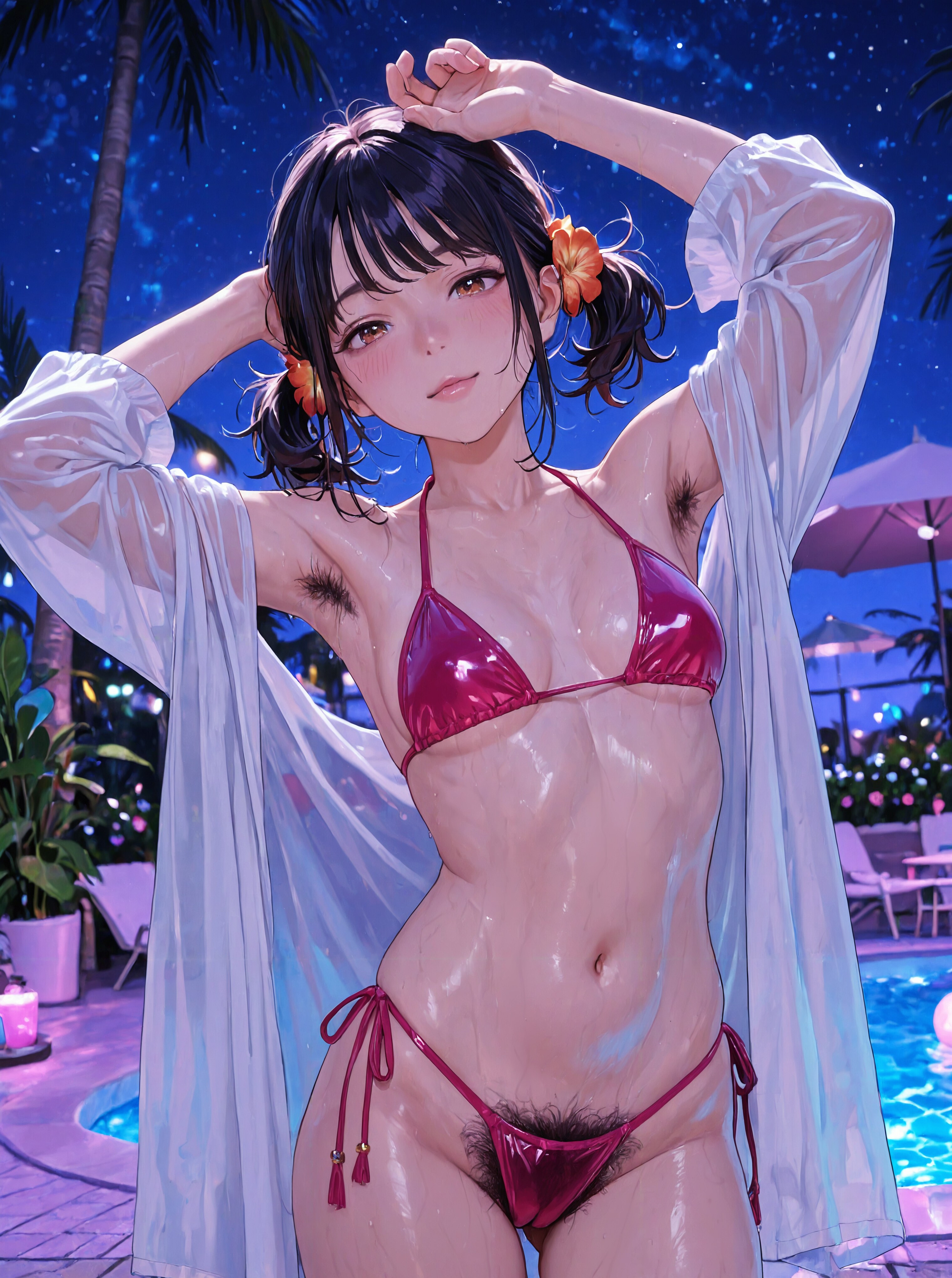 Bikini 015
