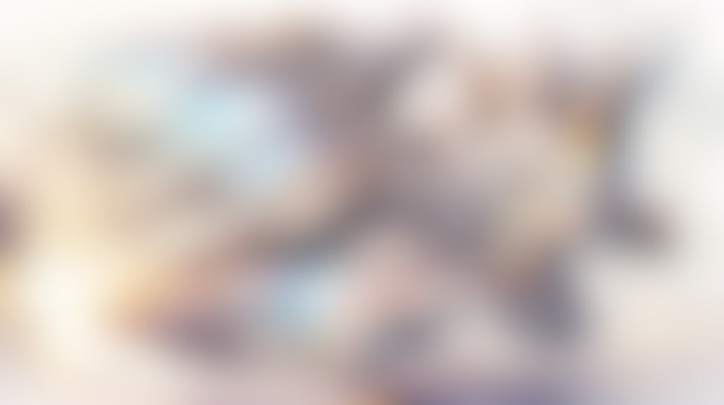 スピードフォルムドラゴンメガ娘