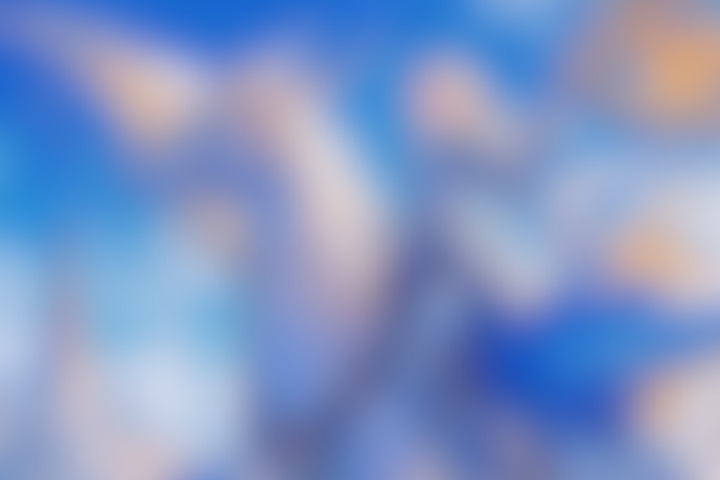 ドラゴンと少女（竜騎士）117～123