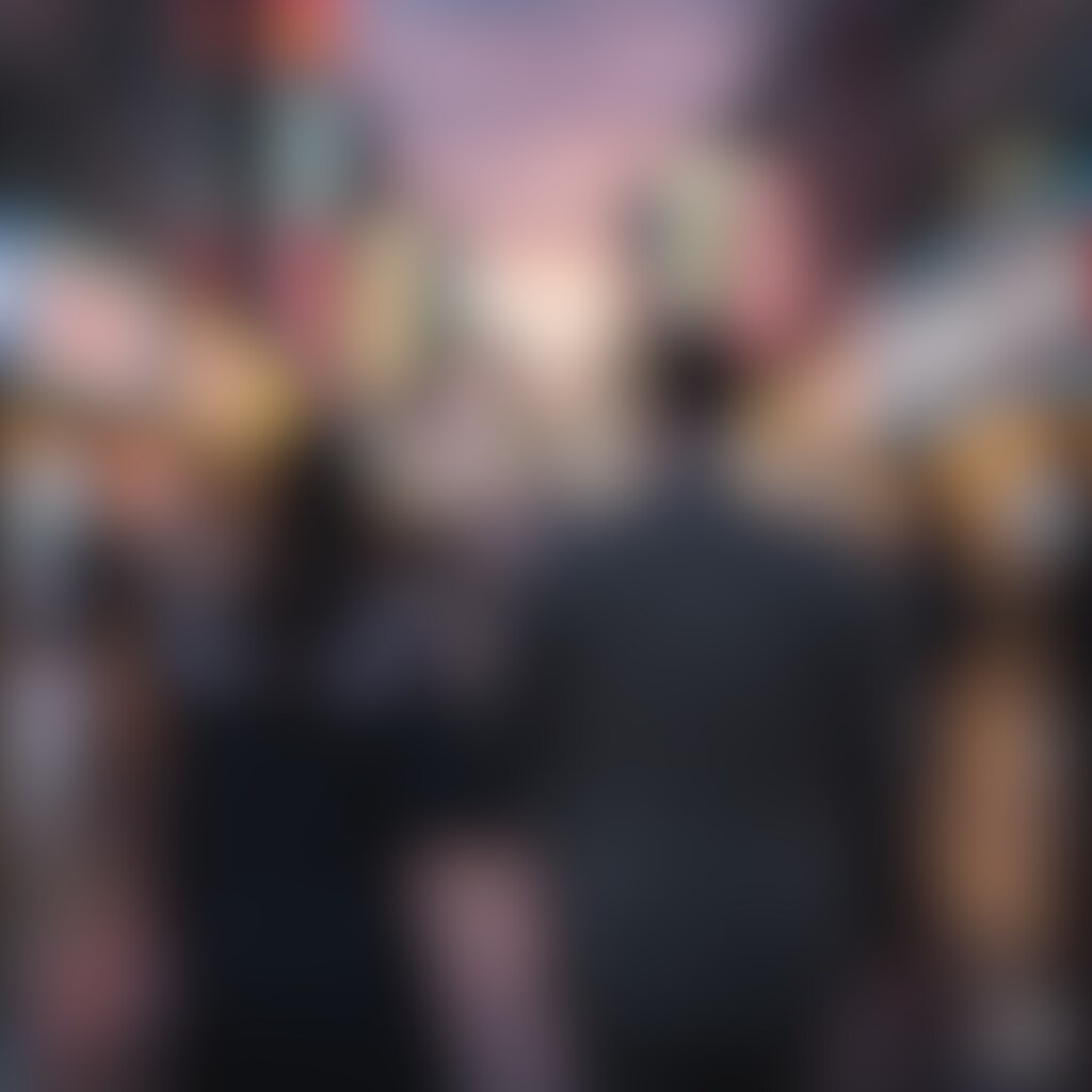 貴方が造る物語は何色ですか？