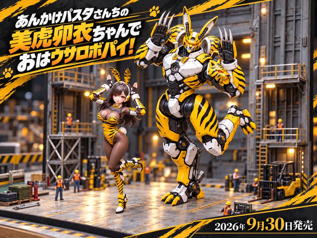 謎の海産物フィギュアコレクション１３２