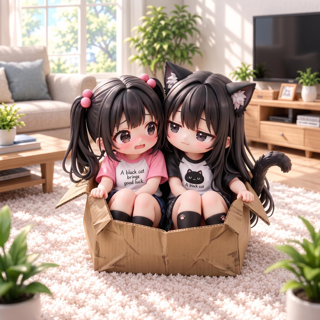 謎の海産物フィギュアコレクション１３２