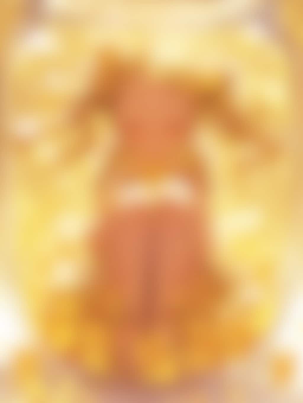 「瓶詰の少女」黄51～55