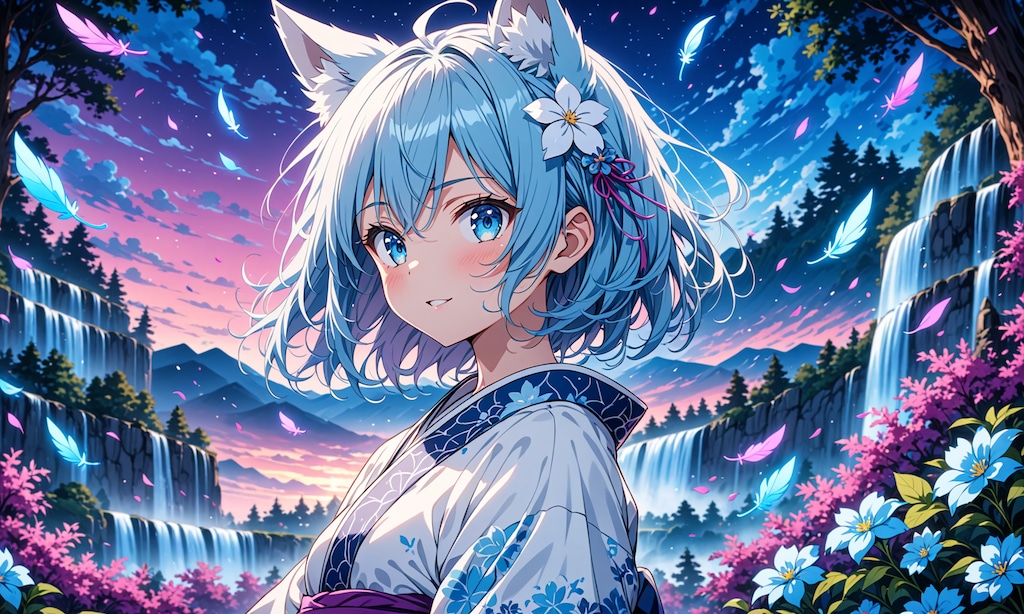 メンバーシップ、始めました。