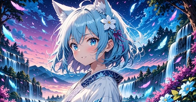 メンバーシップ、始めました。