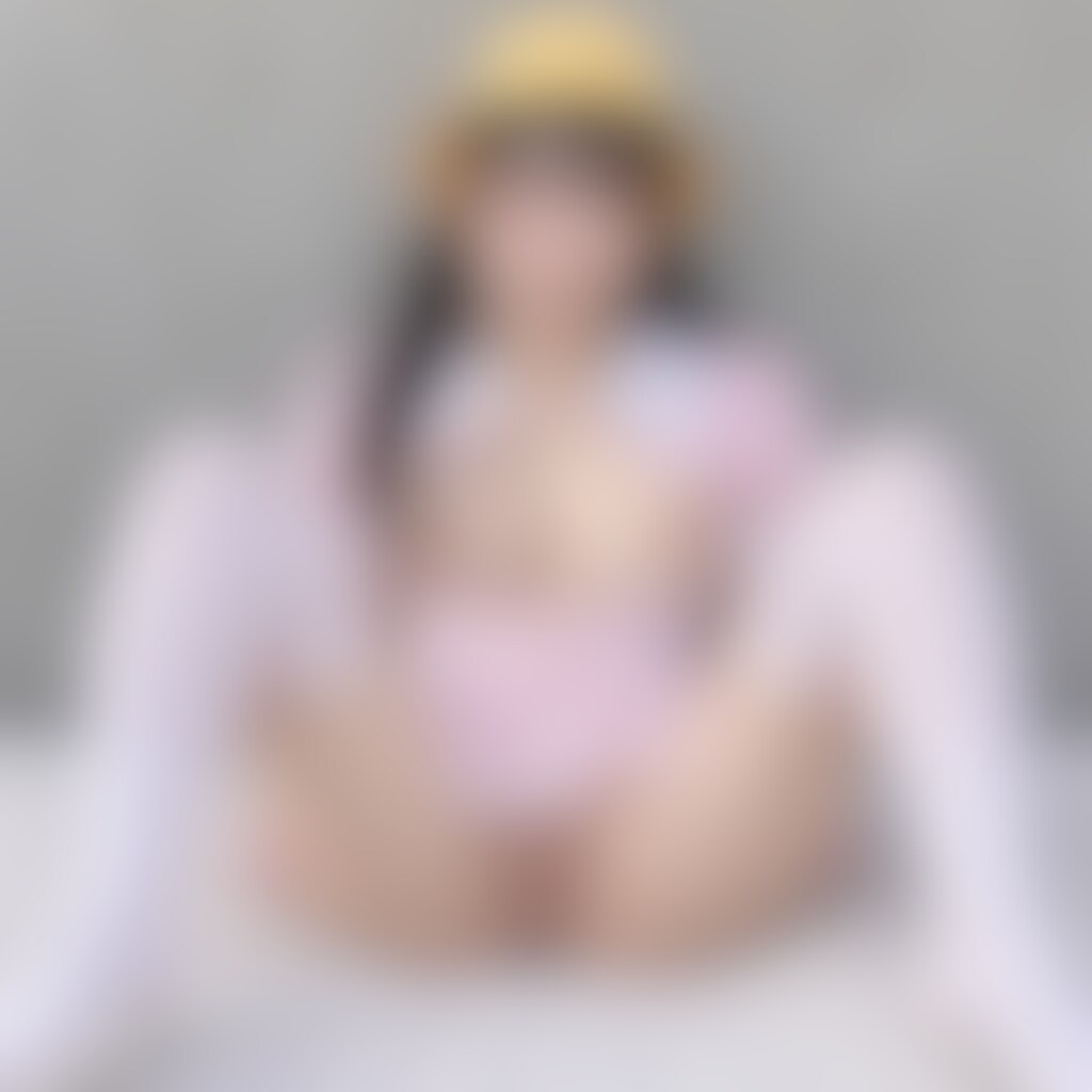園児の格好をしているけど身体は大人で中出しされて妊娠しちゃいました🍼💕