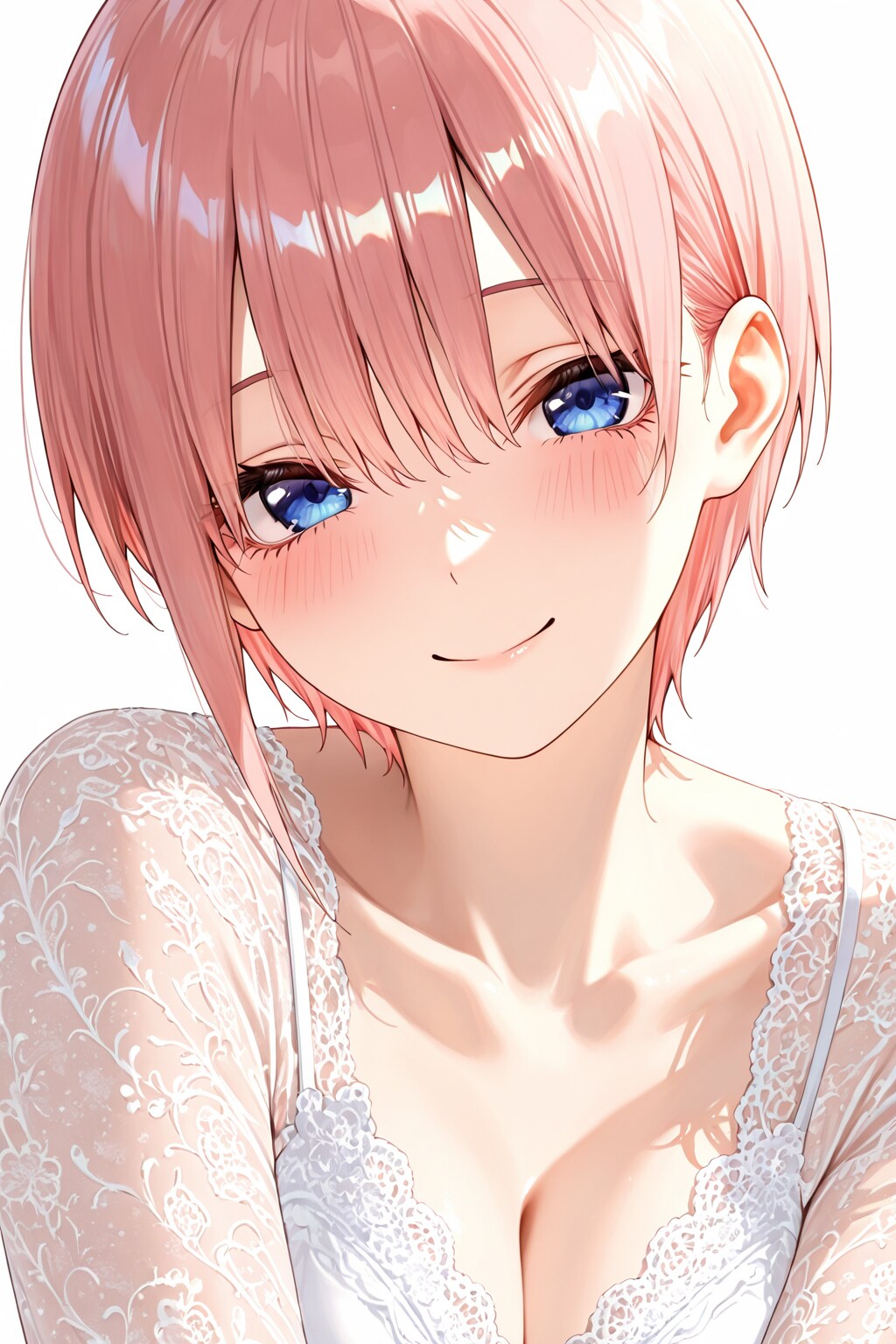 中〇一〇
