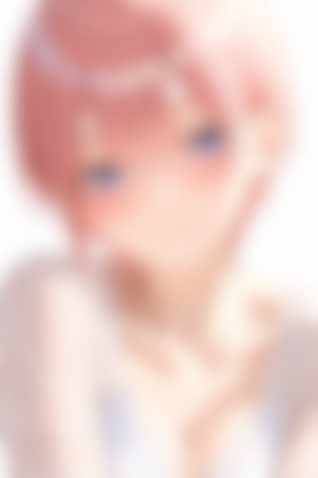 中〇一〇