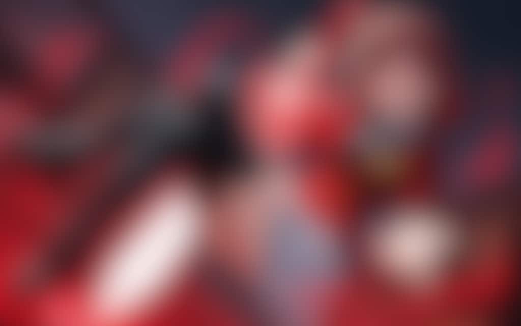 デストルドー総帥