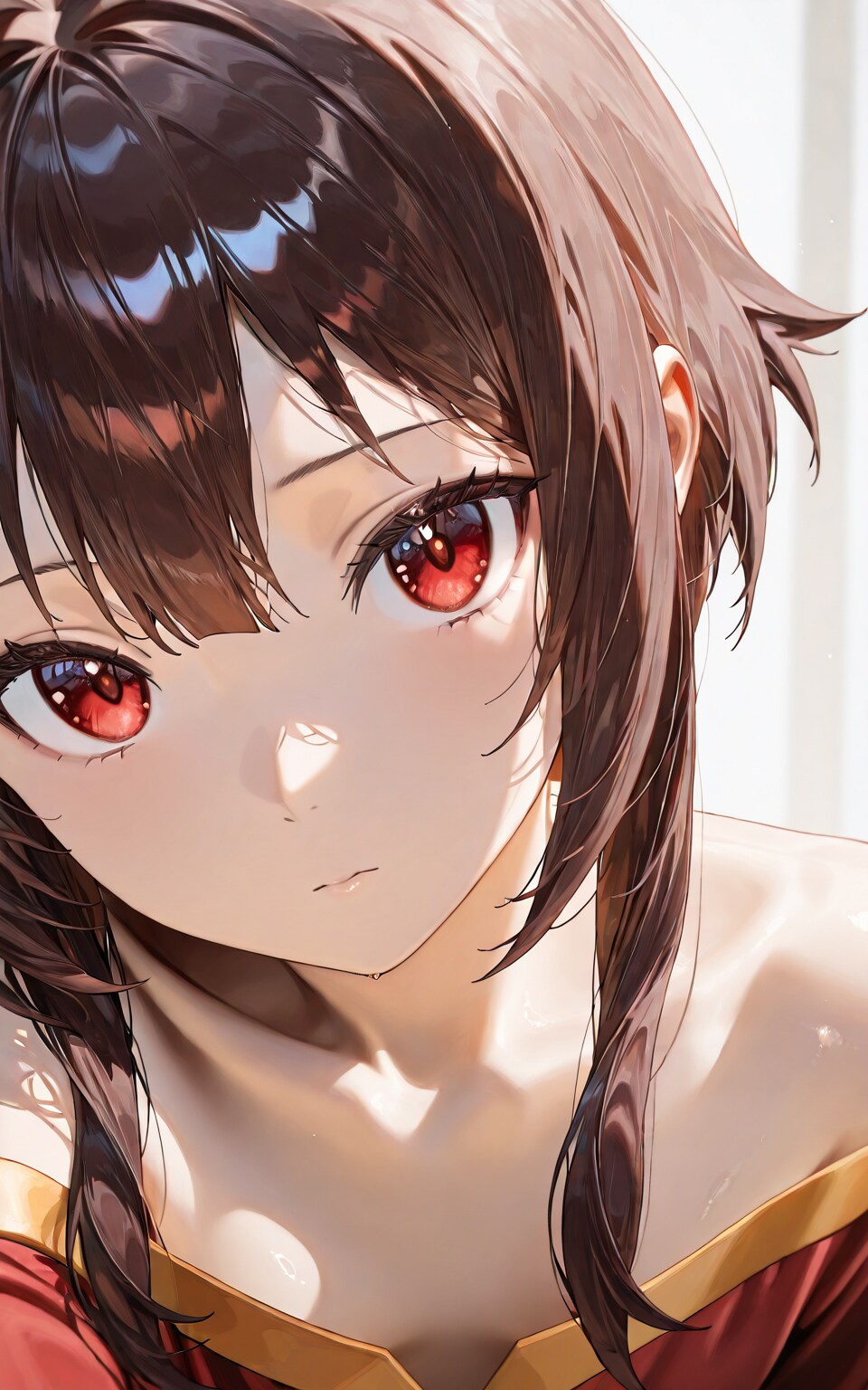 ありきたりなめ〇みん