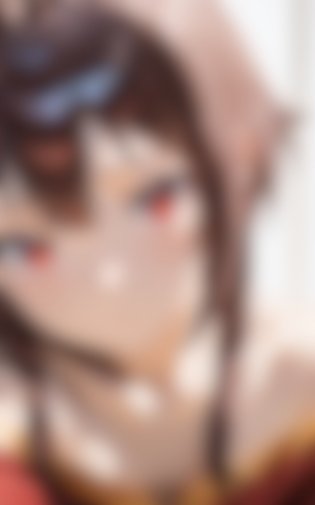 ありきたりなめ〇みん