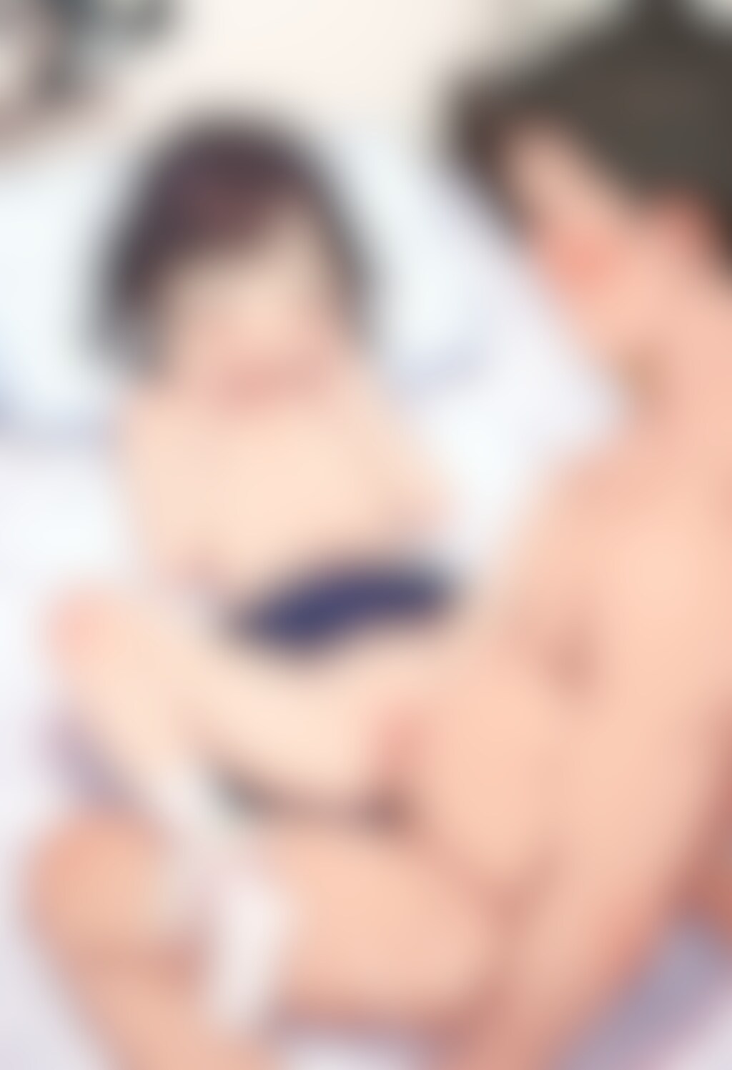 252_モデル②