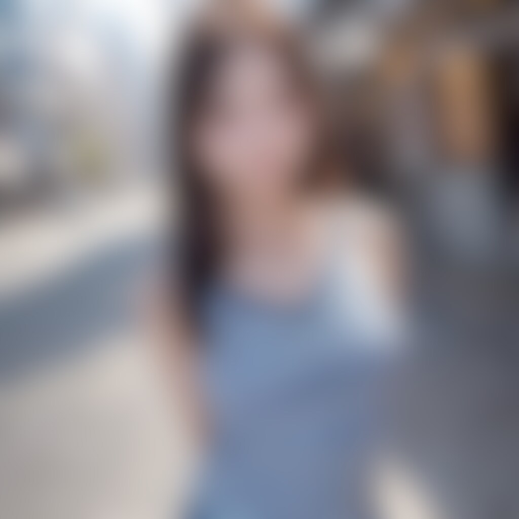 (Lite)AI女子