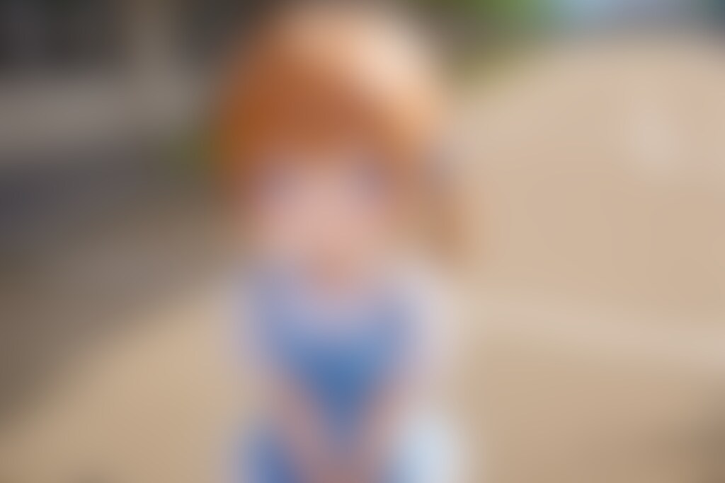 れもちゃん