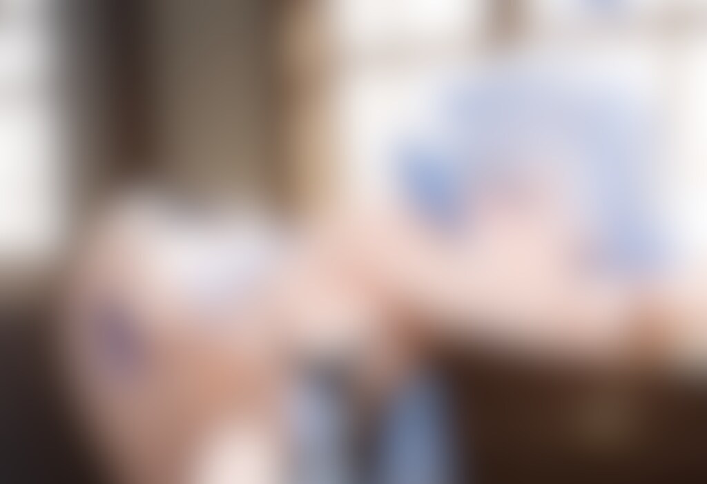 Furina🎩, Happy Birthday🎉 - Part 2 (40/80 Pics)