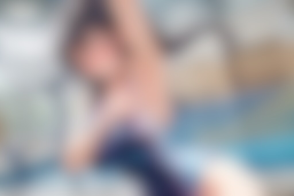 脇くぱぁ