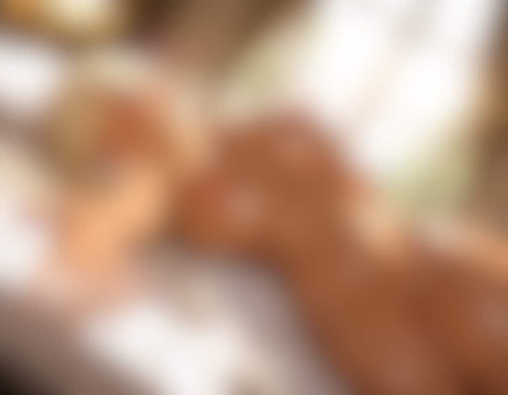 【ギャルの更生物語】2日目、夜明けとともに…