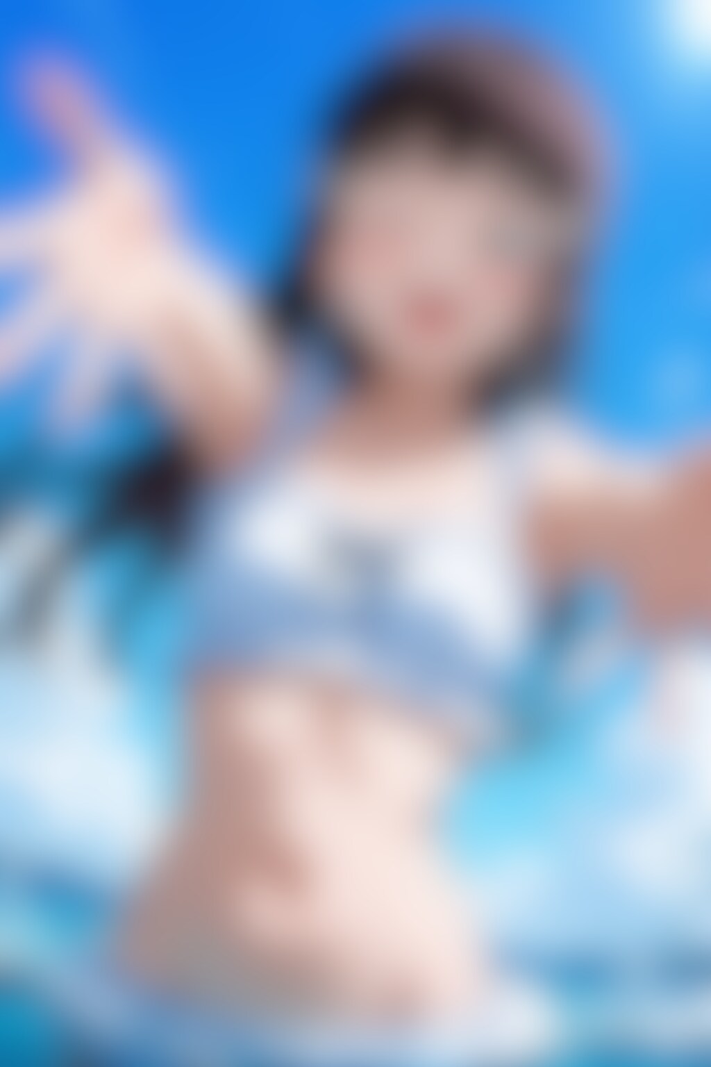 いろいろ！