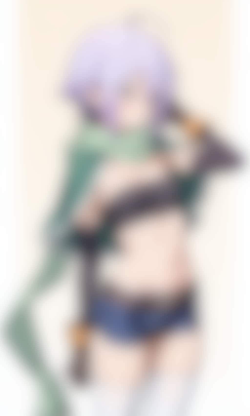 クリスコス