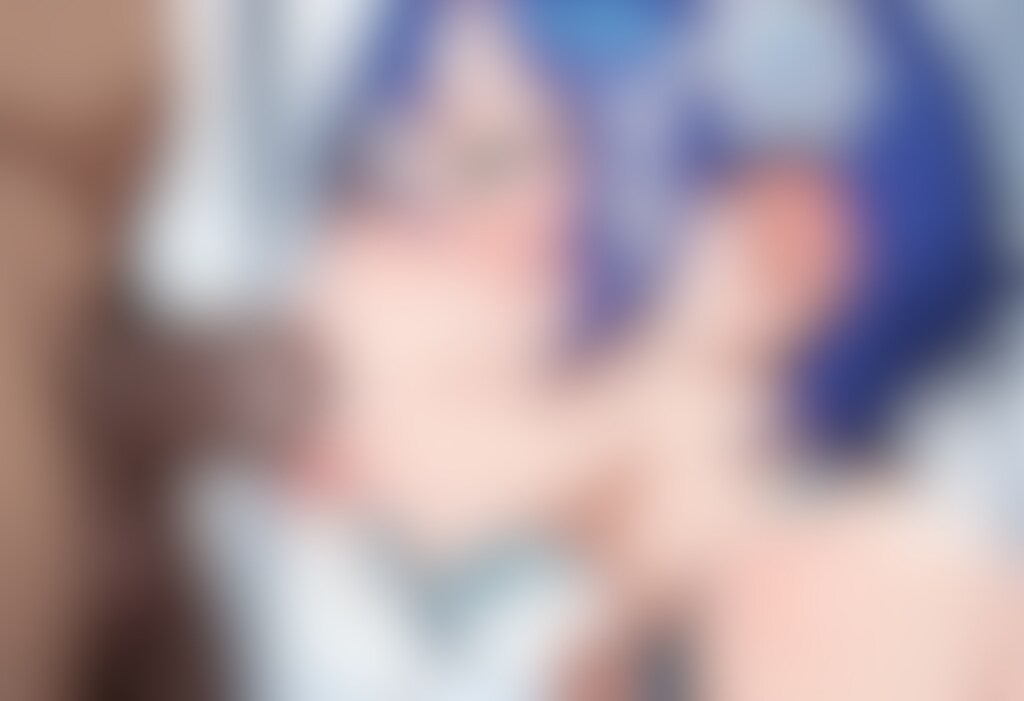 ぐぇぼぼぼぉ
