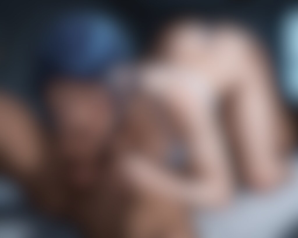 枕営業な日 PP-3