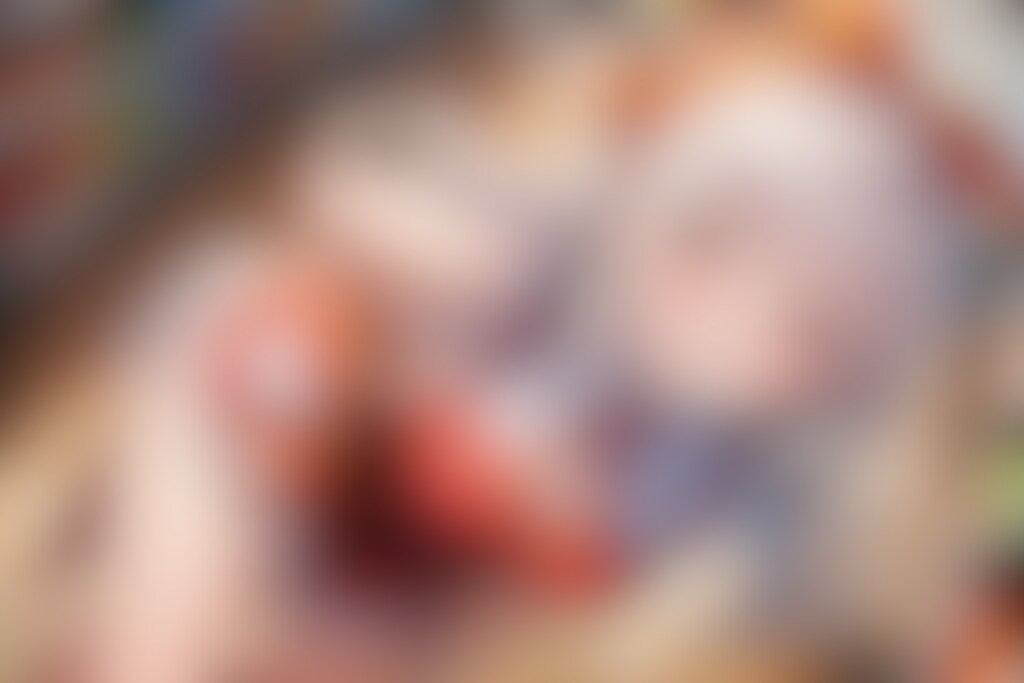 ボク、どうしたの？（ボツ版）
