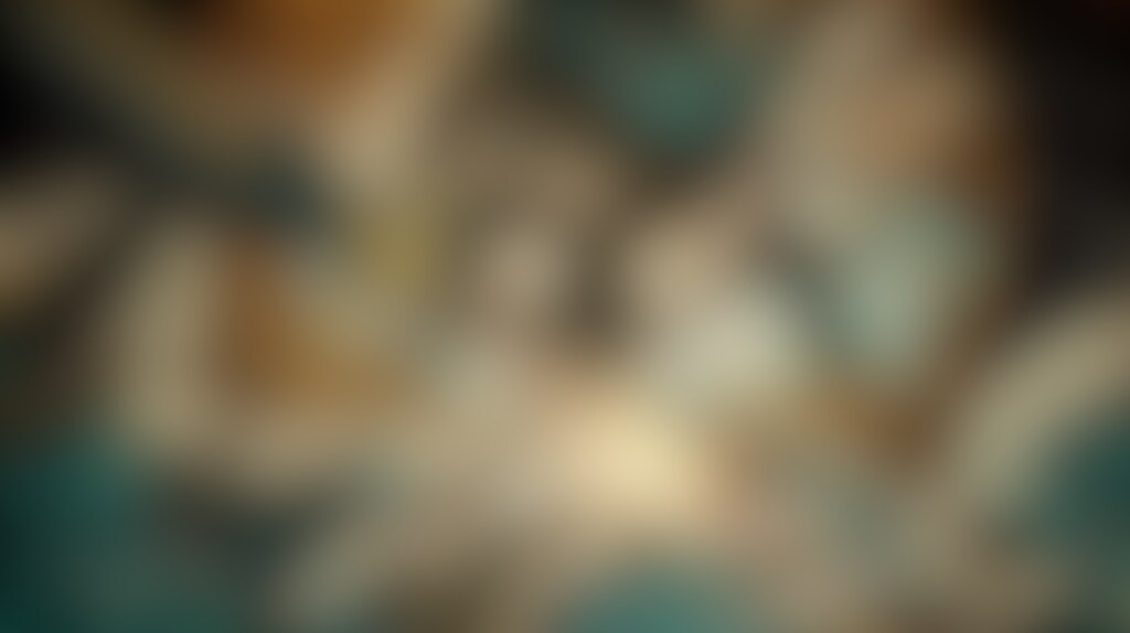 抜刀雷神ガール