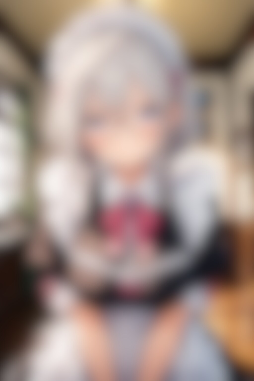 SNSに投稿したイラスト集 2025/05/24分