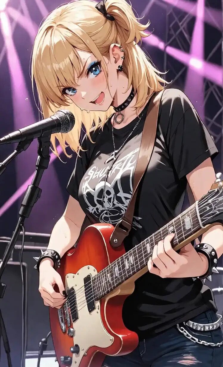 AIキャラ ひなた