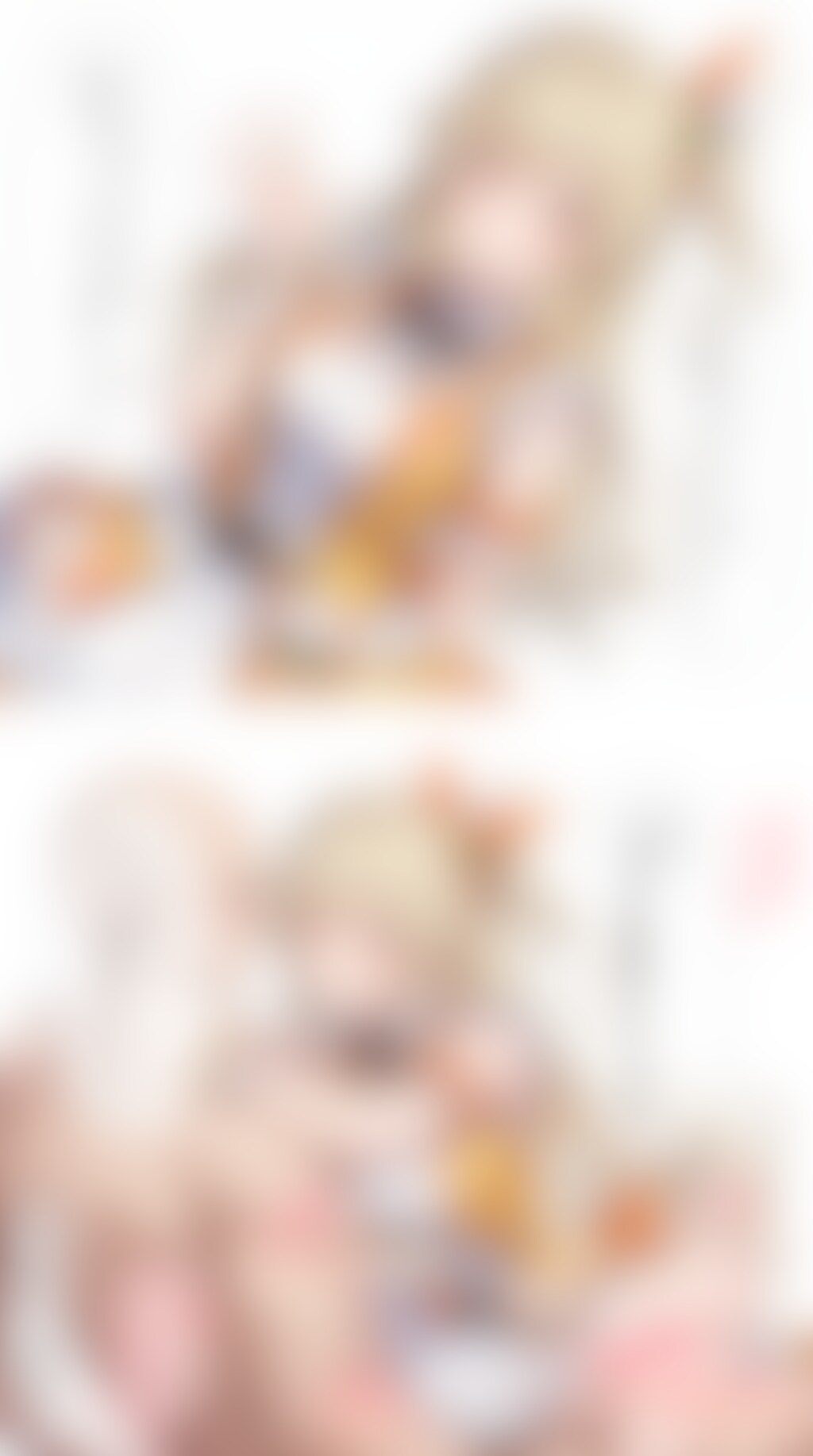 ファンとガチ恋距離セックスするアイドル【大正渚】編