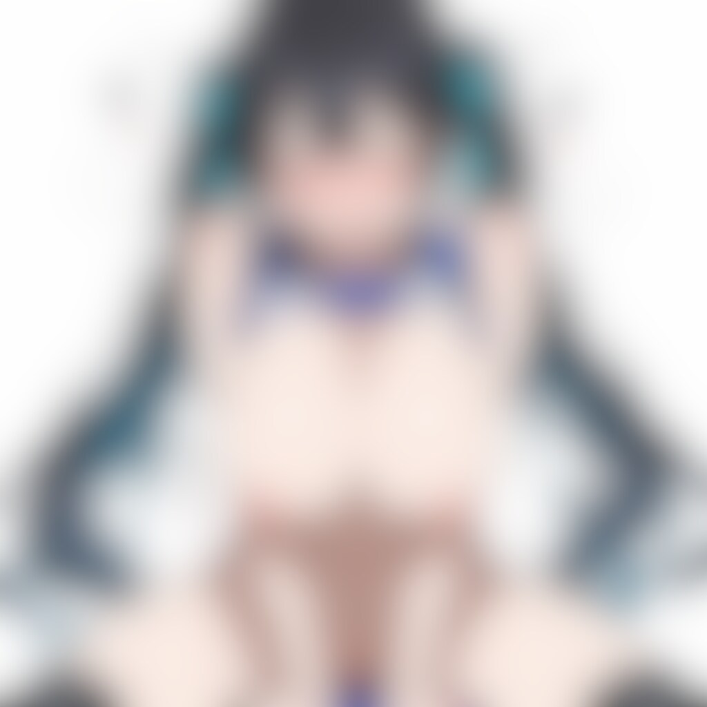 ザーメンレシーブ　騎乗位