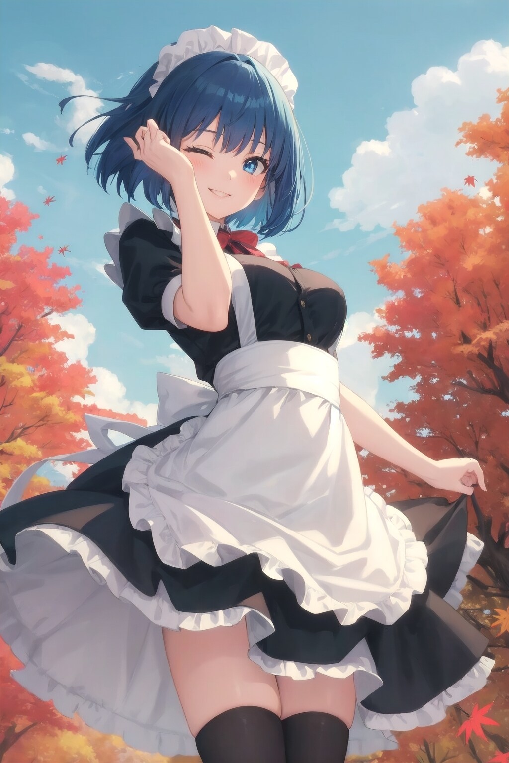 10月のゲスト