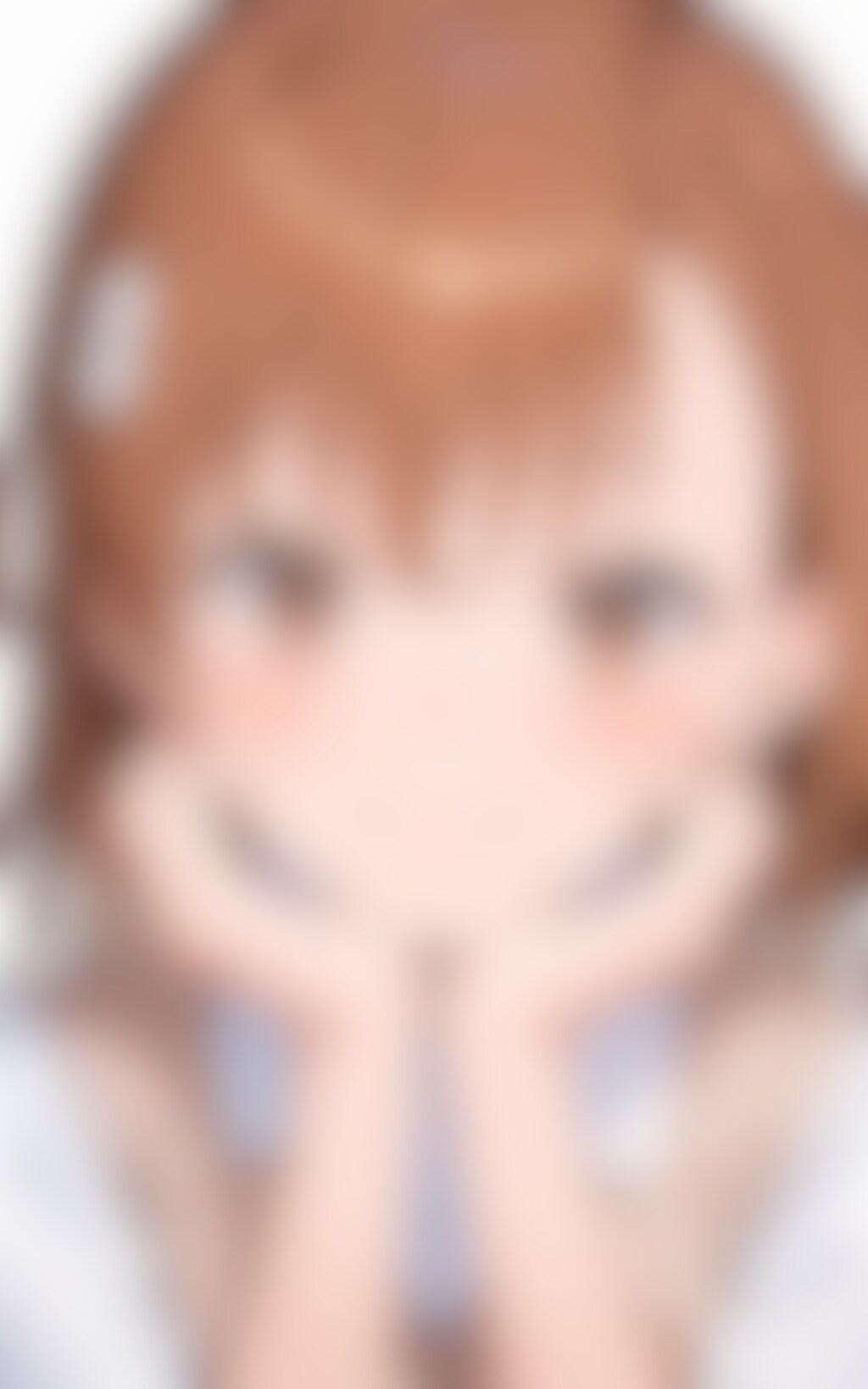 ありきたりな美琴