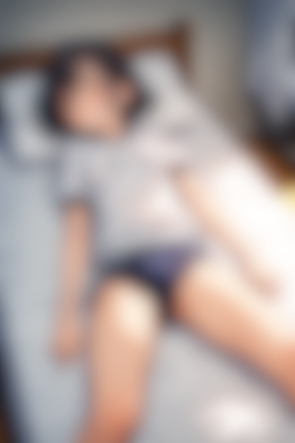 SNSに投稿したイラスト集 2025/04/06分