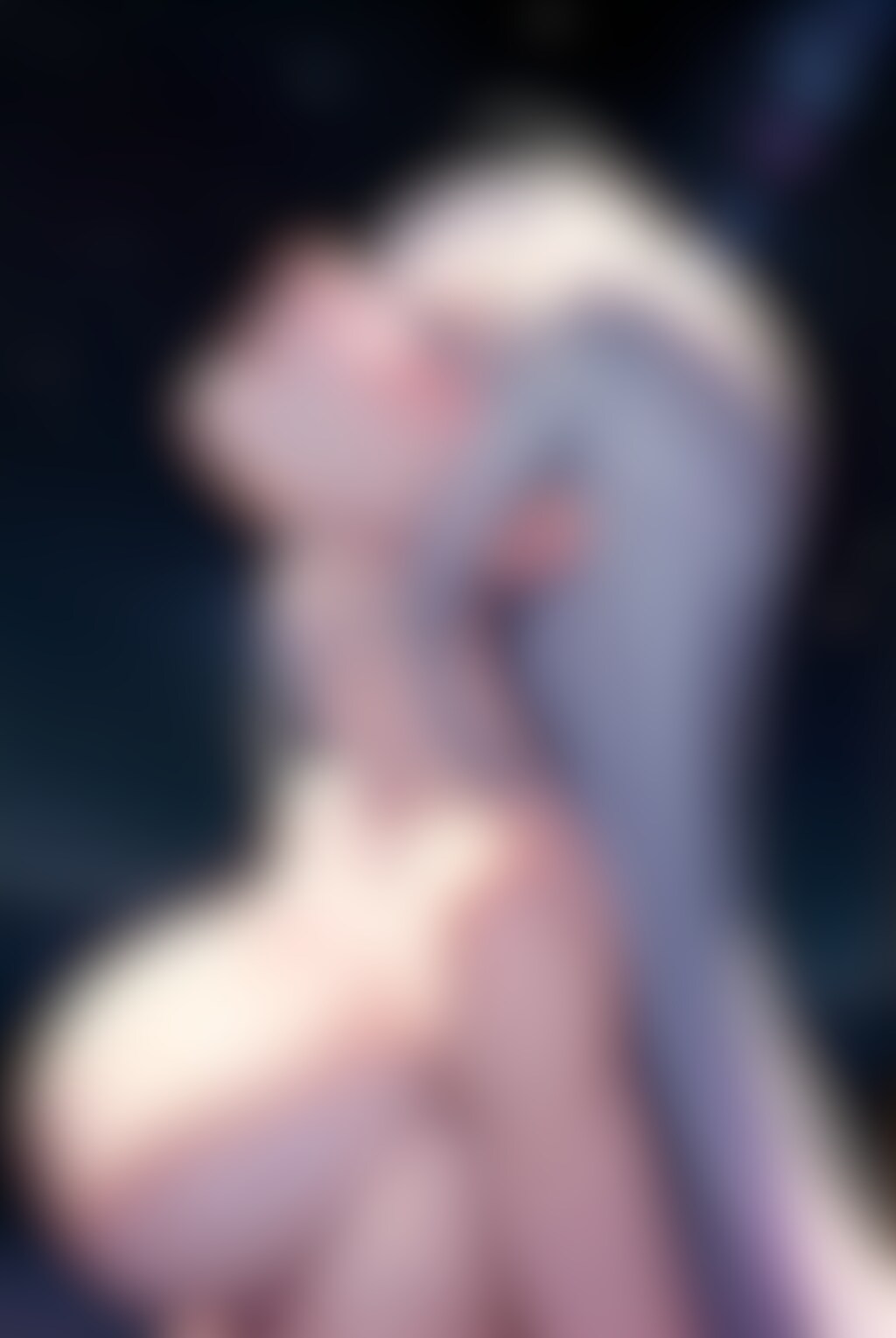 ヌードあれこれ