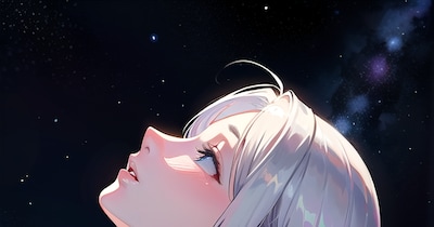 ヌードあれこれ